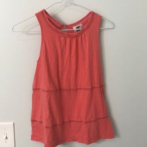 Old Navy tank top